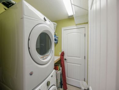 Anna Maria Walk to Beach 3 Bedroom Vacation Home